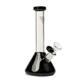 Red Eye Tek® | 8" Tall Midge Mini Beaker Tube