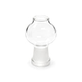 19mm Bubble Oil Dome Cap