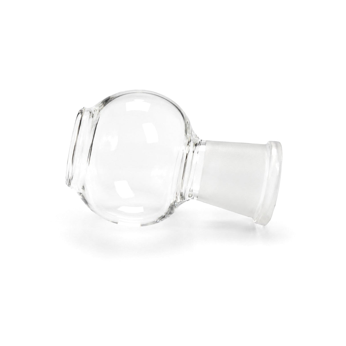 14mm Bubble Oil Dome Cap
