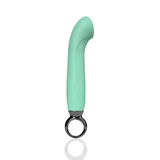 Screaming O - Primo G-spot - Kiwi
