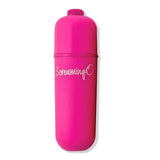 Screaming O - Soft Touch Bullets 3+1 Speed