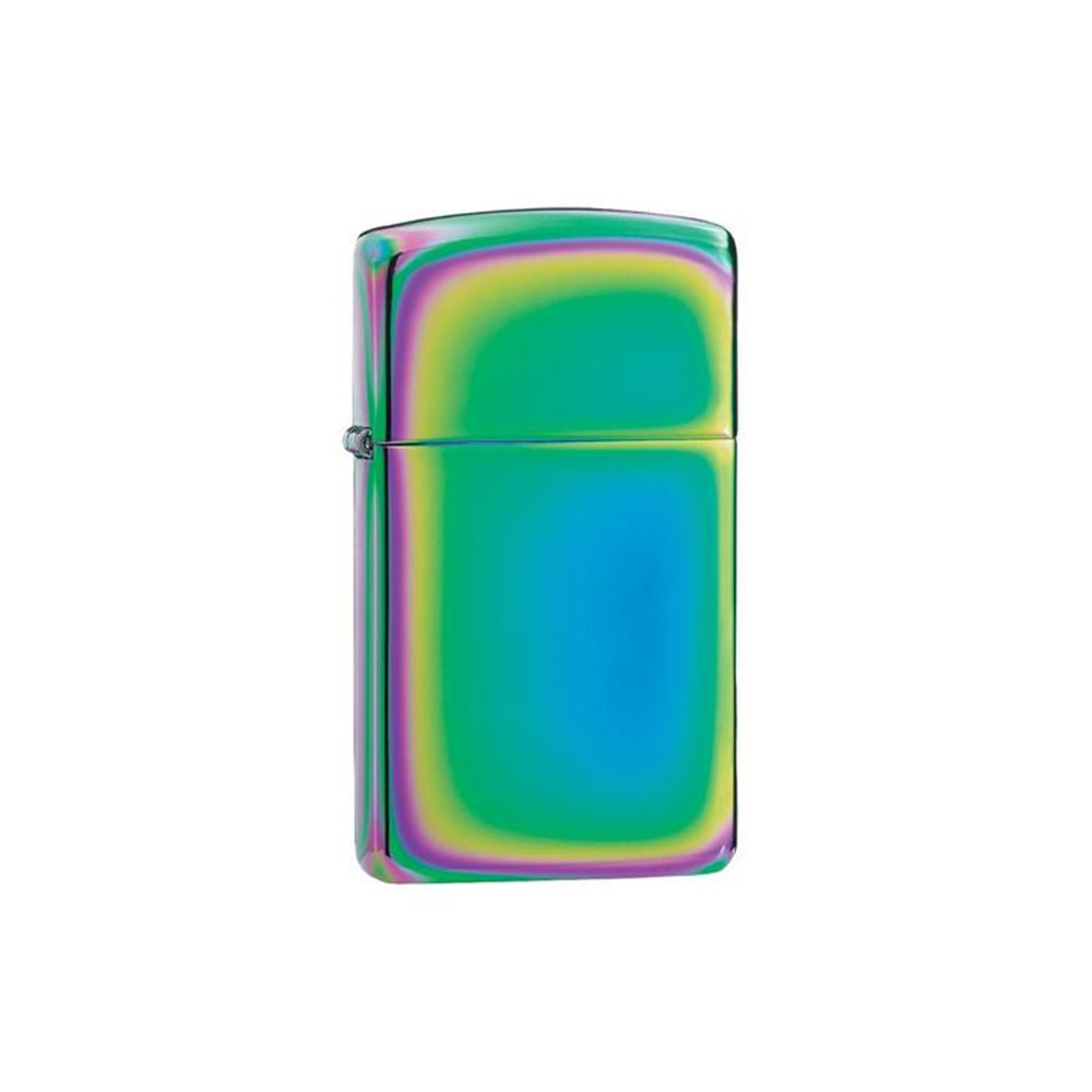 Zippo 20493 Slim Spectrum