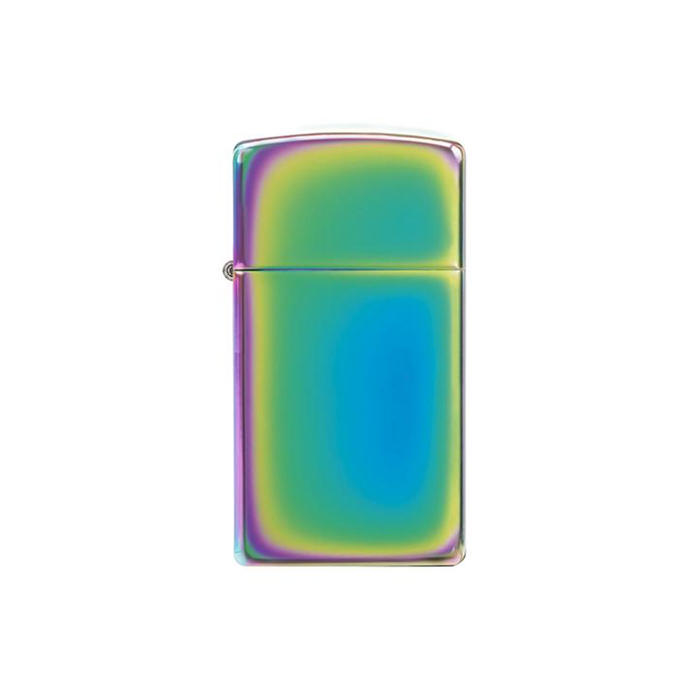 Zippo 20493 Slim Spectrum