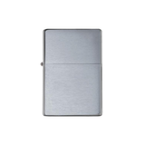 Zippo 230.25 Vintage BF CHR WO/SL