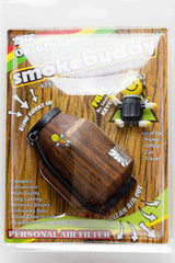 Smokebuddy Original Personal Design Air Filter
