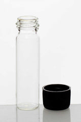 5 ml 144-Piece Glass Vials ( VL1018 )