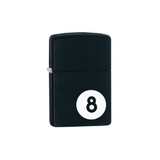 Zippo 28432 8-Ball