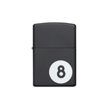 Zippo 28432 8-Ball