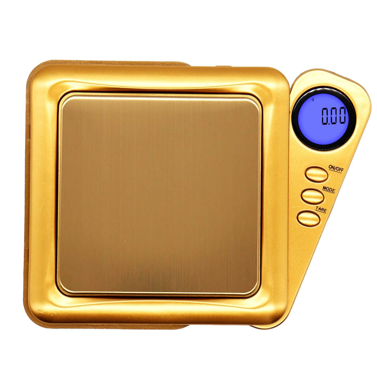 Xtream | Digital Pocket Scale [XTR-512]