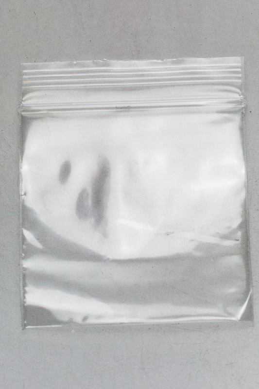 2020 bag 1000 sheets