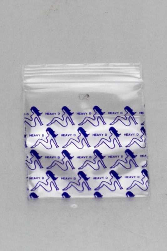 1515 bag 1000 sheets