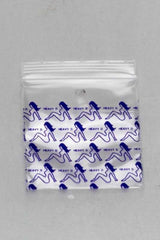 125125 bag 1000 sheets
