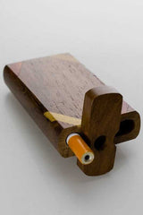 Dugout-Assorted design