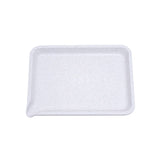 Degradable Rolling Trays [SMJL-016]
