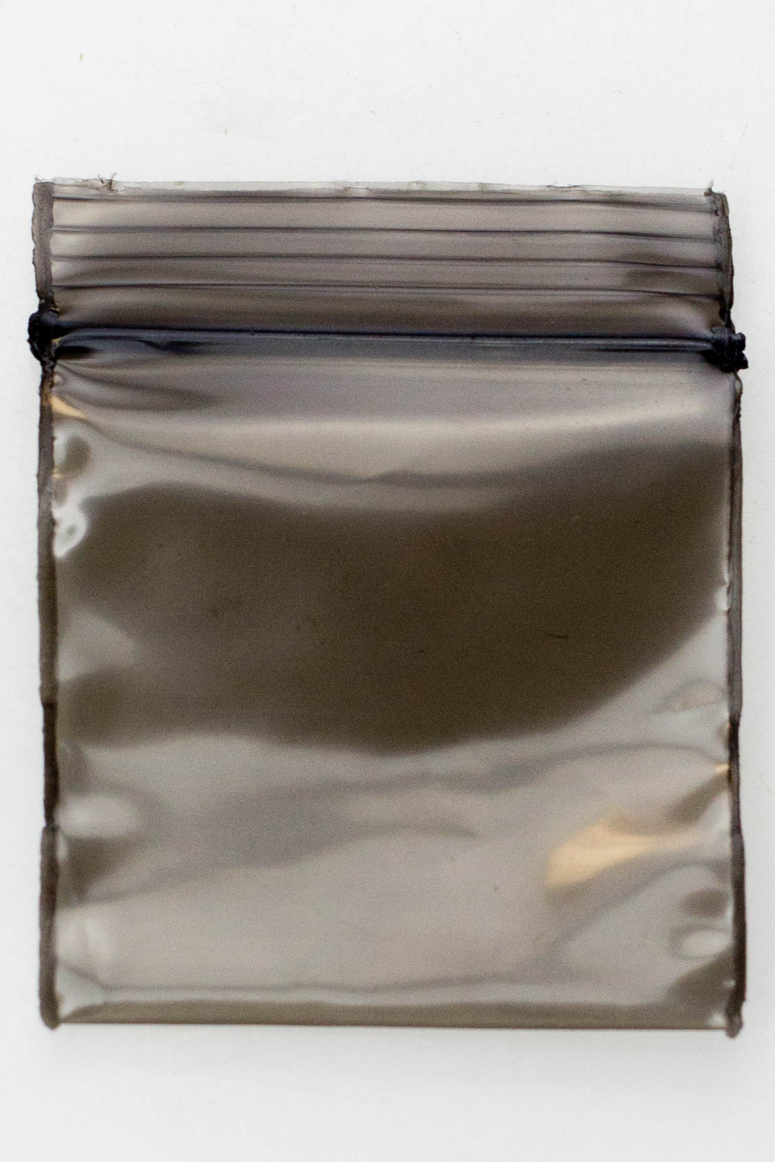 125125 bag 1000 sheets