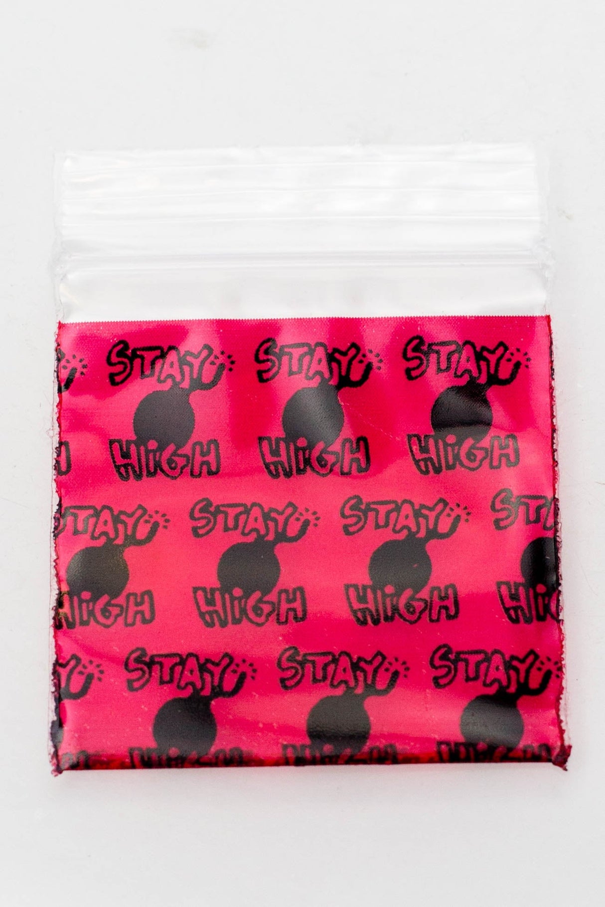 125125 bag 1000 sheets