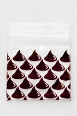 125125 bag 1000 sheets