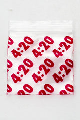 1515 bag 1000 sheets