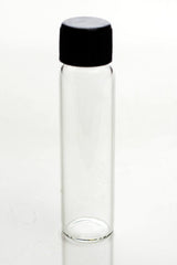 10 ml 144-Piece Glass Vials