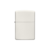 Zippo 49193 Classic Glow In The Dark