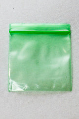 1515 bag 1000 sheets