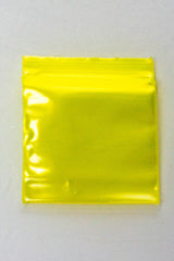 1515 bag 1000 sheets