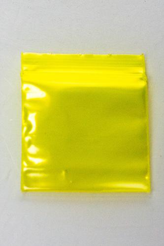 125125 bag 1000 sheets