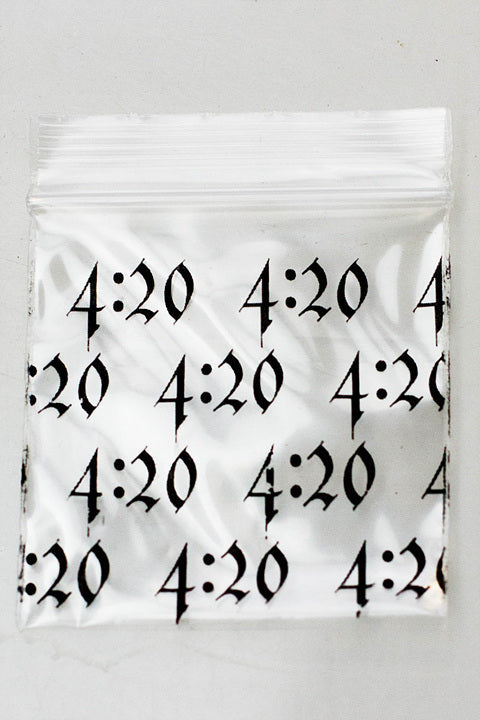 1515 bag 1000 sheets