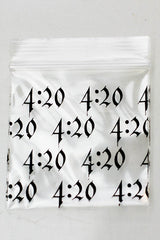 1515 bag 1000 sheets