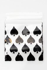 125125 bag 1000 sheets