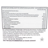Berry Flavor Extra Strength 5-hour ENERGY Drink - pack of 12