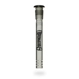 GEAR Premium® | 13" 7mm Thick Space Your Face Beaker Base Water Pipe - Grateful Dead x GEAR Premium®