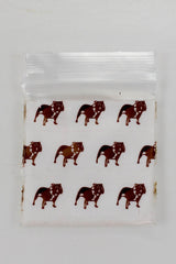 125125 bag 1000 sheets