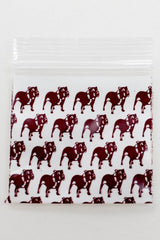 2020 bag 1000 sheets
