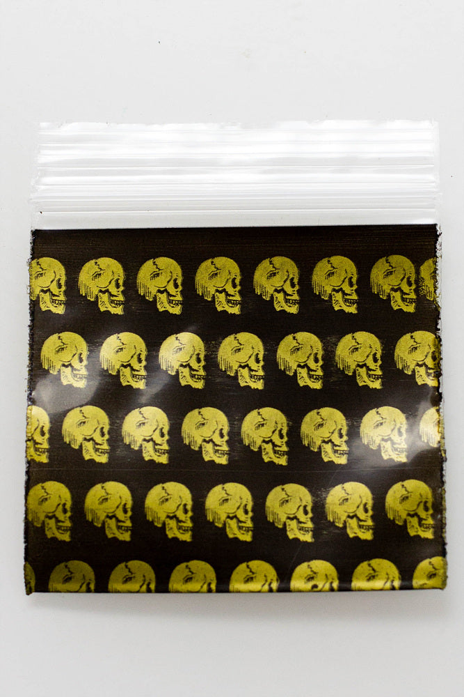 2020 bag 1000 sheets