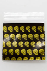 2020 bag 1000 sheets