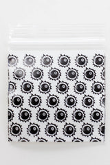 2020 bag 1000 sheets