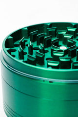Infyniti 4 parts GIANT herb grinder [GR1064]