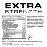 Grape Flavor Extra Strength 5-hour ENERGY Drink - pack of 12