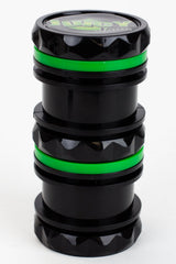 Juicy Green Jar – PACK/2