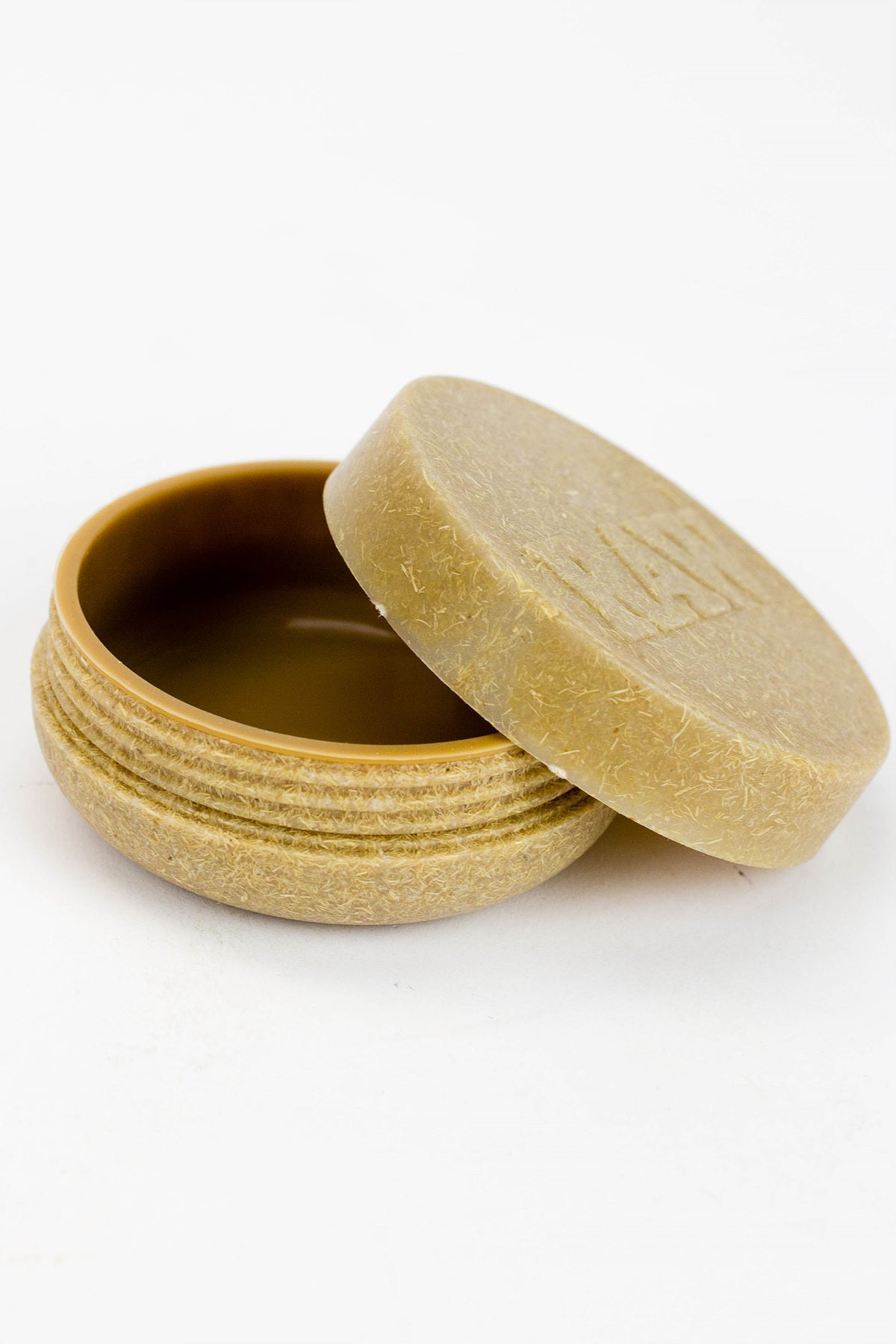 RAW Magnetic Stash Jar - 1 pack