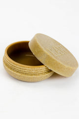 RAW Magnetic Stash Jar - 1 pack