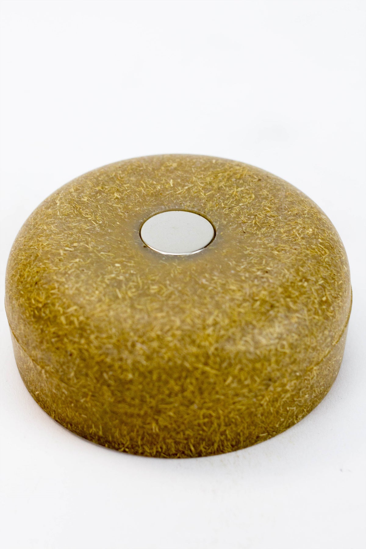 RAW Magnetic Stash Jar - 1 pack