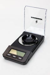 INFINITE IN-50 pocket scale by Infyniti