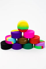 Squadafum Large Silicone container