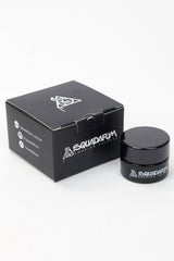 Squadafum Holder Ultraviolet Pot Jar  5ml