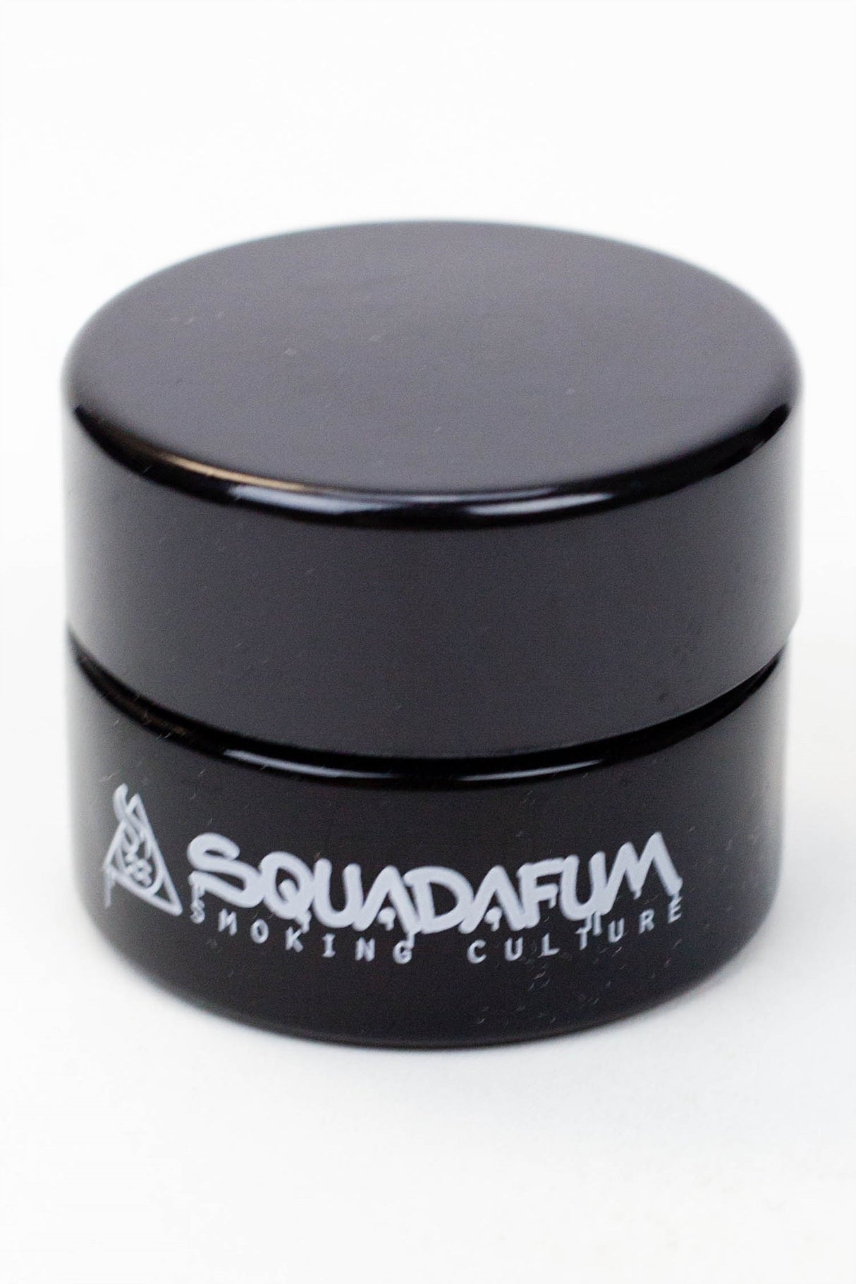 Squadafum Holder Ultraviolet Pot Jar  5ml
