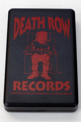 INFYNITI  DEATH ROW DRV-50 scales