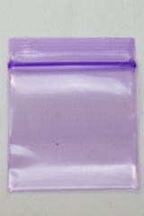 1515 bag 1000 sheets