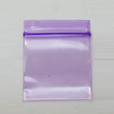 2020 bag 1000 sheets